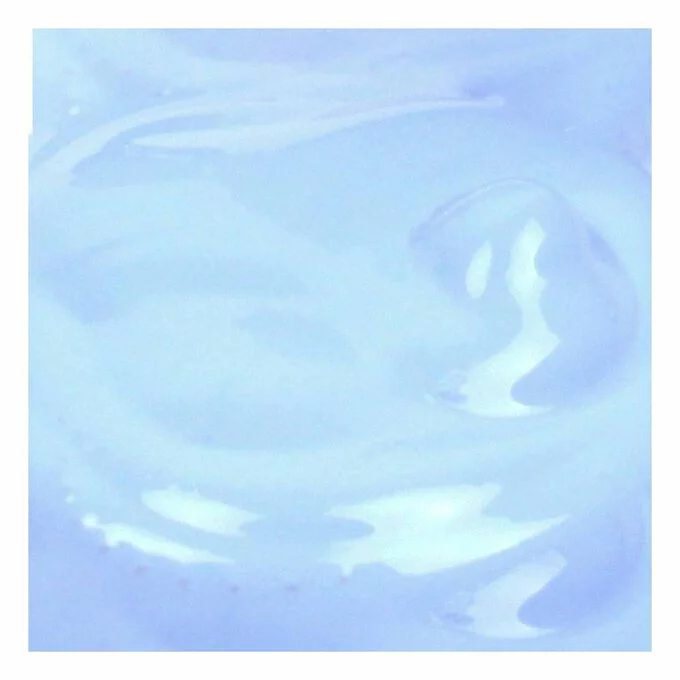 Hobbycraft Baby Blue Ready Mixed Paint 300ml 4 Hobbycraft Baby Blue Ready Mixed Paint 300ml - Image 2