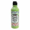 Hobbycraft Light Green Ready Mixed Paint 300ml 1 Hobbycraft Light Green Ready Mixed Paint 300ml -Cheap Christmas Crafts for Kids Store 607034 1017 1 light green ready mixed paint 300ml