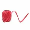 Hobbycraft Raffia Red Ribbon Reel 30 M -Cheap Christmas Crafts for Kids Store 609378 1002 1 raffia red ribbon reel 30 m