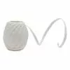 Hobbycraft Raffia White Ribbon Reel 30 M 1 Hobbycraft Raffia White Ribbon Reel 30 M -Cheap Christmas Crafts for Kids Store 609378 1003 1 raffia white ribbon reel 30 m
