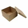 Hobbycraft Mache Box 28cm 1 Hobbycraft Mache Box 28cm -Cheap Christmas Crafts for Kids Store 615661 1000 1 mache box 28cm