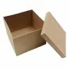Hobbycraft Mache Box 22cm 2 Hobbycraft Mache Box 22cm -Cheap Christmas Crafts for Kids Store 615662 1000 1 mache box 22cm
