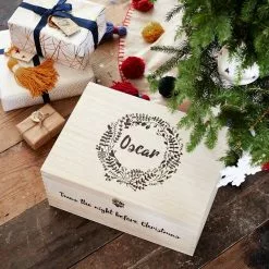 Hobbycraft Wooden Storage Box 35cm X 25cm X 17cm 11 Hobbycraft Wooden Storage Box 35cm X 25cm X 17cm -Cheap Christmas Crafts for Kids Store 617374 1000 3 wooden storage box 35cm x 25cm x 17cm