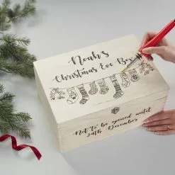 Hobbycraft Wooden Storage Box 35cm X 25cm X 17cm 13 Hobbycraft Wooden Storage Box 35cm X 25cm X 17cm -Cheap Christmas Crafts for Kids Store 617374 1000 5 wooden storage box 35cm x 25cm x 17cm