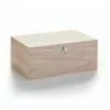 Hobbycraft Wooden Storage Box 30cm X 20cm X 13cm 2 Hobbycraft Wooden Storage Box 30cm X 20cm X 13cm -Cheap Christmas Crafts for Kids Store 617375 1000 1 wooden storage box 30cm x 20cm x 13cm