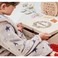 Hobbycraft Wooden Storage Box 30cm X 20cm X 13cm 16 Hobbycraft Wooden Storage Box 30cm X 20cm X 13cm -Cheap Christmas Crafts for Kids Store 617375 1000 7 wooden storage box 30cm x 20cm x 13cm