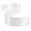 Hobbycraft White Satin Ribbon 20 Mm X 15 M 2 Hobbycraft White Satin Ribbon 20 Mm X 15 M -Cheap Christmas Crafts for Kids Store 621885 1000 1 Ribbon Reel White 15m
