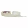 Hobbycraft Cream Satin Ribbon 20 Mm X 15 M 1 Hobbycraft Cream Satin Ribbon 20 Mm X 15 M -Cheap Christmas Crafts for Kids Store 621885 1001 1 cream satin ribbon 20 mm x 15 m
