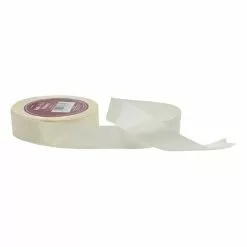 Hobbycraft Cream Satin Ribbon 20 Mm X 15 M