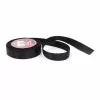 Hobbycraft Black Satin Ribbon 20 Mm X 15 M 2 Hobbycraft Black Satin Ribbon 20 Mm X 15 M -Cheap Christmas Crafts for Kids Store 621885 1002 1 black satin ribbon 20 mm x 15 m