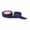 Hobbycraft Navy Blue Satin Ribbon 20 Mm X 15 M 1 Hobbycraft Navy Blue Satin Ribbon 20 Mm X 15 M -Cheap Christmas Crafts for Kids Store 621885 1008 1 navy blue satin ribbon 20 mm x 15 m