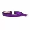 Hobbycraft Purple Satin Ribbon 20 Mm X 15 M 2 Hobbycraft Purple Satin Ribbon 20 Mm X 15 M -Cheap Christmas Crafts for Kids Store 621885 1010 1 purple satin ribbon 20 mm x 15 m