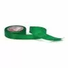 Hobbycraft Fern Green Satin Ribbon 20 Mm X 15 M 2 Hobbycraft Fern Green Satin Ribbon 20 Mm X 15 M -Cheap Christmas Crafts for Kids Store 621885 1011 1 fern green satin ribbon 20 mm x 15 m