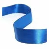 Hobbycraft Royal Blue Satin Ribbon 20mm X 15m 2 Hobbycraft Royal Blue Satin Ribbon 20mm X 15m -Cheap Christmas Crafts for Kids Store 621885 1021 1 Ribbon Reel Royal Blue