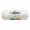Caron White Simply Soft Aran Yarn 170 G 2 Caron White Simply Soft Aran Yarn 170 G -Cheap Christmas Crafts for Kids Store 622334 1003 1 caron white simply soft aran yarn 170 g