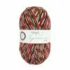 West Yorkshire Spinners Holly Berry Signature 4 Ply Yarn 100 G 2 West Yorkshire Spinners Holly Berry Signature 4 Ply Yarn 100 G -Cheap Christmas Crafts for Kids Store 622350 1008 1 west yorkshire spinners holly berry signature 4 ply yarn 100 g