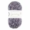 West Yorkshire Spinners Wood Pigeon Signature 4 Ply Yarn 100g 1 West Yorkshire Spinners Wood Pigeon Signature 4 Ply Yarn 100g -Cheap Christmas Crafts for Kids Store 622350 1015 1 west yorkshire spinners wood pigeon signature 4 ply yarn 100g