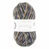 West Yorkshire Spinners Mallard Signature 4 Ply Yarn 100g 1 West Yorkshire Spinners Mallard Signature 4 Ply Yarn 100g -Cheap Christmas Crafts for Kids Store 622350 1016 1 west yorkshire spinners mallard signature 4 ply yarn 100g