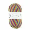 West Yorkshire Spinners Rum Paradise Signature 4 Ply Yarn 100g -Cheap Christmas Crafts for Kids Store 622350 1018 1 west yorkshire spinners rum paradise signature 4 ply yarn 100g