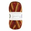 West Yorkshire Spinners Autumn Leaves Signature 4 Ply 100g -Cheap Christmas Crafts for Kids Store 622350 1029 1 west yorkshire spinners autumn leaves signature 4 ply 100g
