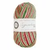 West Yorkshire Spinners Candy Cane Signature 4 Ply 100g 2 West Yorkshire Spinners Candy Cane Signature 4 Ply 100g -Cheap Christmas Crafts for Kids Store 622350 1031 1 west yorkshire spinners candy cane signature 4 ply 100g
