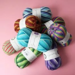 West Yorkshire Spinners Candy Cane Signature 4 Ply 100g 7 West Yorkshire Spinners Candy Cane Signature 4 Ply 100g -Cheap Christmas Crafts for Kids Store 622350 1031 3 west yorkshire spinners candy cane signature 4 ply 100g