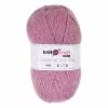 Knitcraft Pink Leader Of The Pac Aran Yarn 100g 1 Knitcraft Pink Leader Of The Pac Aran Yarn 100g -Cheap Christmas Crafts for Kids Store 628112 1000 1 knitcraft pink leader of the pac aran yarn 100g