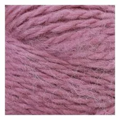 Knitcraft Pink Leader Of The Pac Aran Yarn 100g -Cheap Christmas Crafts for Kids Store 628112 1000 2 knitcraft pink leader of the pac aran yarn 100g