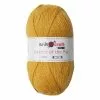 Knitcraft Mustard Leader Of The Pac Aran Yarn 100g 2 Knitcraft Mustard Leader Of The Pac Aran Yarn 100g -Cheap Christmas Crafts for Kids Store 628112 1007 1 knitcraft mustard leader of the pac aran yarn 100g