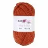 Knitcraft Paprika Hug It Out Yarn 200g 2 Knitcraft Paprika Hug It Out Yarn 200g -Cheap Christmas Crafts for Kids Store 628113 1000 1 knitcraft paprika hug it out yarn 200g