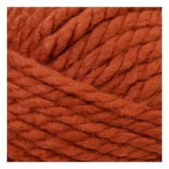 Knitcraft Paprika Hug It Out Yarn 200g 5 Knitcraft Paprika Hug It Out Yarn 200g -Cheap Christmas Crafts for Kids Store 628113 1000 2 knitcraft paprika hug it out yarn 200g