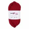 Knitcraft Ruby Hug It Out Yarn 200g 1 Knitcraft Ruby Hug It Out Yarn 200g -Cheap Christmas Crafts for Kids Store 628113 1002 1 knitcraft ruby hug it out yarn 200g
