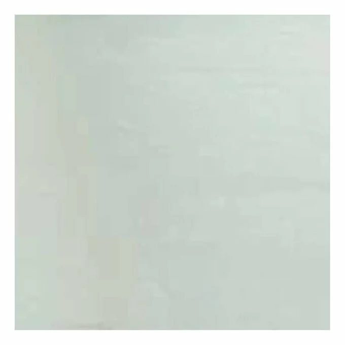 Pebeo Iridescent Silver Studio Acrylic Paint 100ml 4 Pebeo Iridescent Silver Studio Acrylic Paint 100ml - Image 2