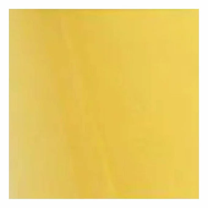 Pebeo Iridescent Gold Studio Acrylic Paint 100ml 4 Pebeo Iridescent Gold Studio Acrylic Paint 100ml - Image 2