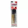 Pebeo Gold And Silver Deco Markers 2 Pack 1 Pebeo Gold And Silver Deco Markers 2 Pack -Cheap Christmas Crafts for Kids Store 629488 1000 1 pebeo gold and silver deco markers 2 pack