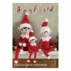 Hayfield Bonus DK And Snowflake DK Christmas Elves Digital Pattern 2475 2 Hayfield Bonus DK And Snowflake DK Christmas Elves Digital Pattern 2475 -Cheap Christmas Crafts for Kids Store 630406 1000 1 hayfield bonus dk and snowflake dk christmas elves digital pattern 2475