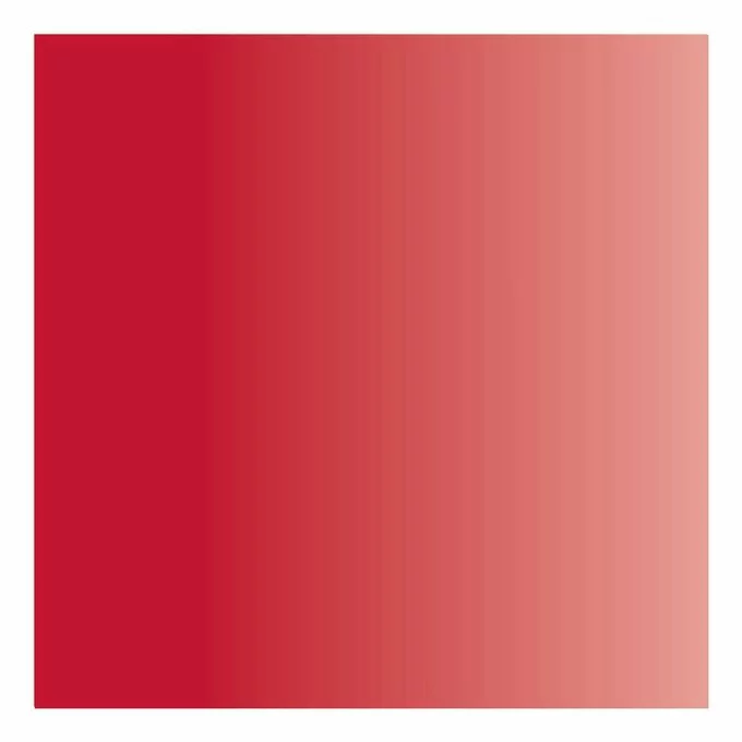 Daler-Rowney System3 Crimson Acrylic Paint 59ml 4 Daler-Rowney System3 Crimson Acrylic Paint 59ml - Image 2