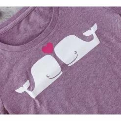 Cricut White Glitter Iron On 12 X 19 Inches -Cheap Christmas Crafts for Kids Store 631859 1001 3 cricut white glitter iron on 12 x 19 inches