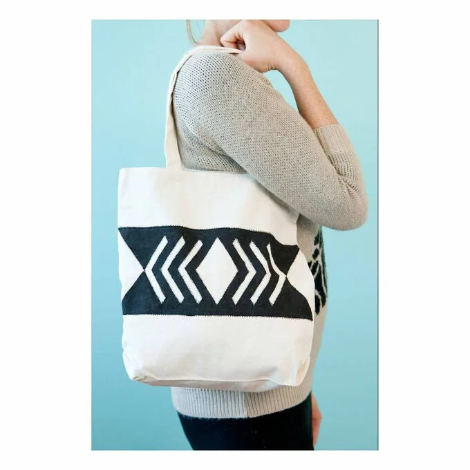 Cricut Stencil Vinyl 12 X 48 Inches 4 Cricut Stencil Vinyl 12 X 48 Inches - Image 2