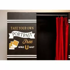 Cricut Stencil Vinyl 12 X 48 Inches 10 Cricut Stencil Vinyl 12 X 48 Inches -Cheap Christmas Crafts for Kids Store 631864 1000 4 cricut stencil vinyl 12 x 48 inches