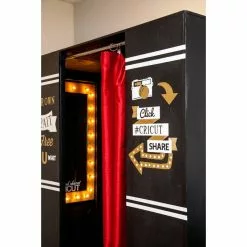 Cricut Stencil Vinyl 12 X 48 Inches 11 Cricut Stencil Vinyl 12 X 48 Inches -Cheap Christmas Crafts for Kids Store 631864 1000 5 cricut stencil vinyl 12 x 48 inches