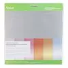 Cricut Metallic Poster Board 12 X 12 Inches 6 Pack 2 Cricut Metallic Poster Board 12 X 12 Inches 6 Pack -Cheap Christmas Crafts for Kids Store 631866 1000 1 cricut metallic poster board 12 x 12 inches 6 pack