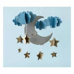 Cricut Metallic Poster Board 12 X 12 Inches 6 Pack 9 Cricut Metallic Poster Board 12 X 12 Inches 6 Pack -Cheap Christmas Crafts for Kids Store 631866 1000 2 cricut metallic poster board 12 x 12 inches 6 pack