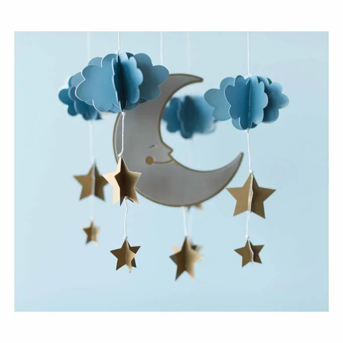 Cricut Metallic Poster Board 12 X 12 Inches 6 Pack 4 Cricut Metallic Poster Board 12 X 12 Inches 6 Pack - Image 2