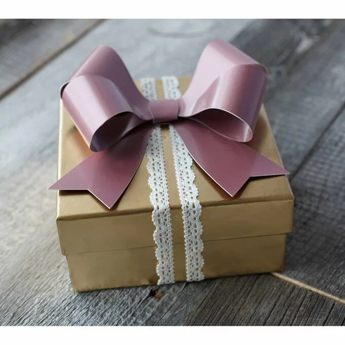 Cricut Metallic Poster Board 12 X 12 Inches 6 Pack 5 Cricut Metallic Poster Board 12 X 12 Inches 6 Pack - Image 3