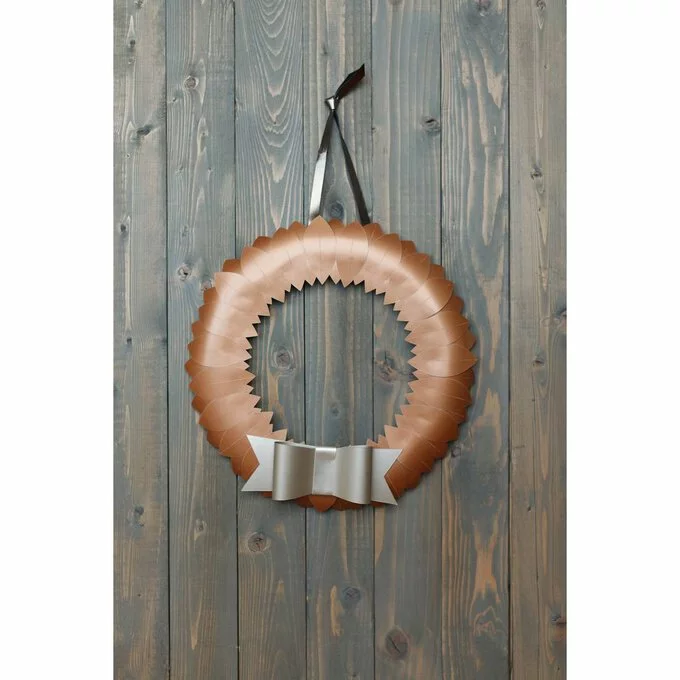 Cricut Metallic Poster Board 12 X 12 Inches 6 Pack 6 Cricut Metallic Poster Board 12 X 12 Inches 6 Pack - Image 4