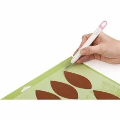 Cricut Metallic Poster Board 12 X 12 Inches 6 Pack 13 Cricut Metallic Poster Board 12 X 12 Inches 6 Pack -Cheap Christmas Crafts for Kids Store 631866 1000 6 cricut metallic poster board 12 x 12 inches 6 pack