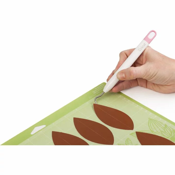 Cricut Metallic Poster Board 12 X 12 Inches 6 Pack 8 Cricut Metallic Poster Board 12 X 12 Inches 6 Pack - Image 6