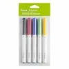 Cricut Colour Classic Pen Set 5 Pack 1 Cricut Colour Classic Pen Set 5 Pack -Cheap Christmas Crafts for Kids Store 631868 1000 1 cricut colour classic pen set 5 pack