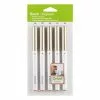 Cricut Colour Gold Pen Set 5 Pack 1 Cricut Colour Gold Pen Set 5 Pack -Cheap Christmas Crafts for Kids Store 631869 1000 1 cricut colour gold pen set 5 pack